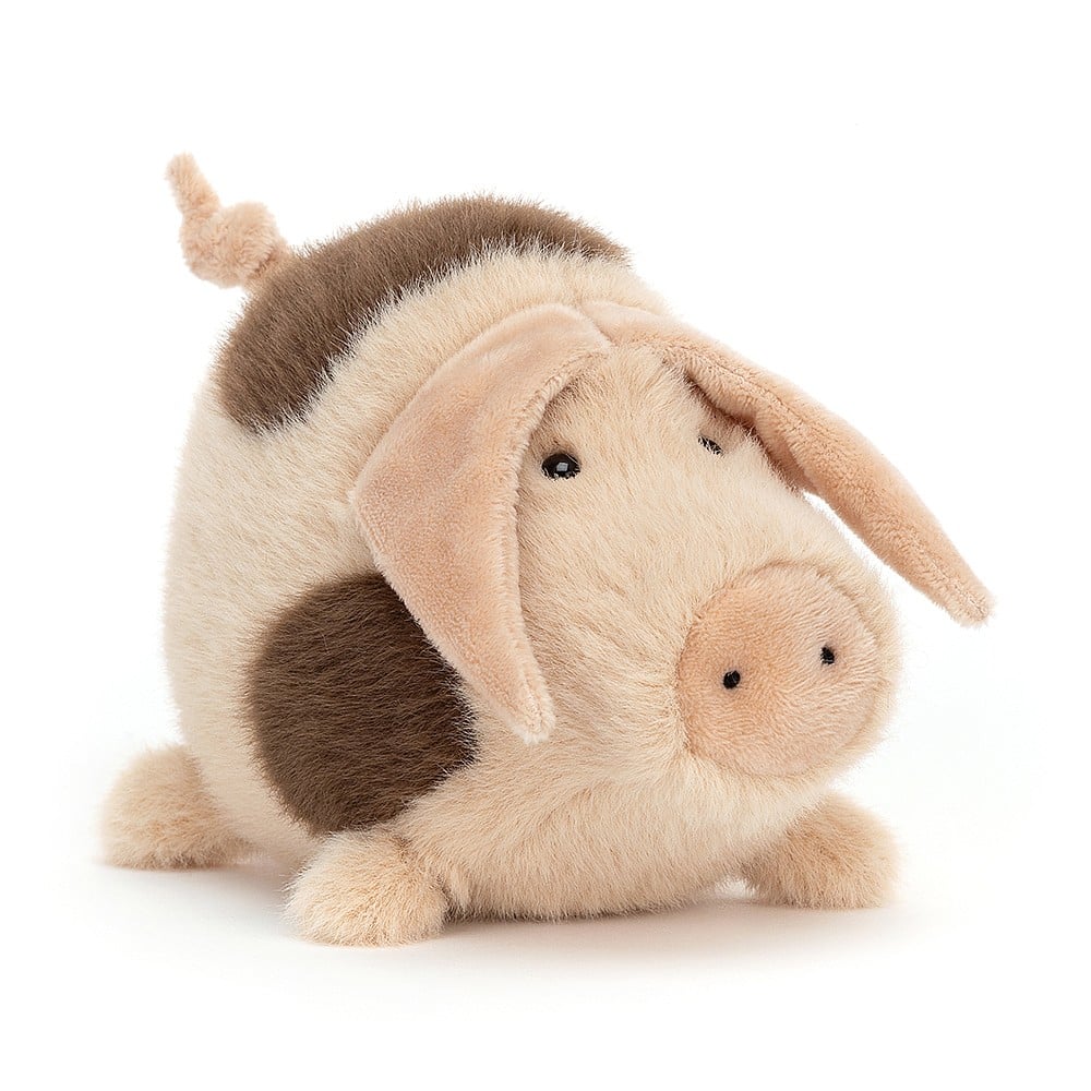 jellycat-plisana-igracka-svinja