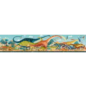panoramske-puzzle-3