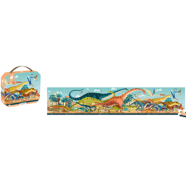 panoramske-puzzle-3