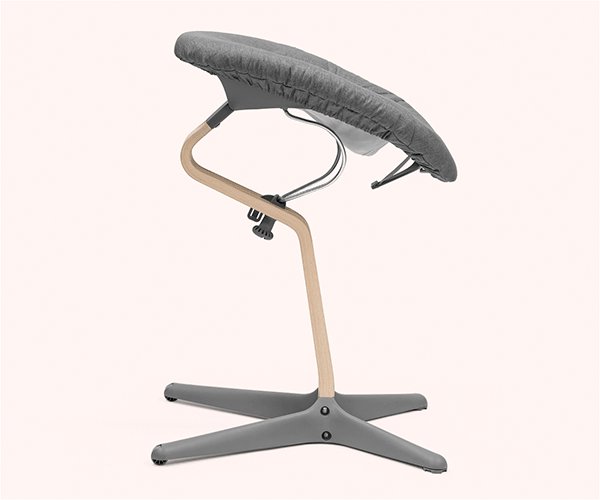STOKKE NOMI