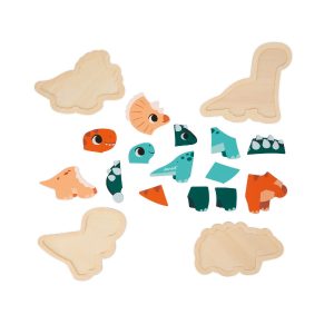 puzzle-za-bebe-dino