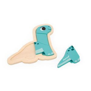 puzzle-za-bebe-dino