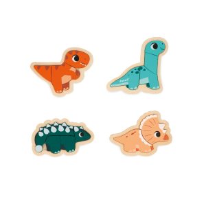 puzzle-za-bebe-dino