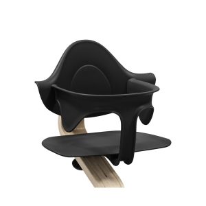 stokke-nomi-dodatak-za-djecju-stolicu-1