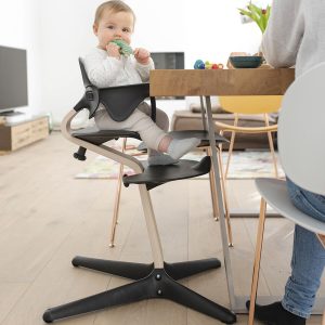 stokke-nomi-dodatak-za-djecju-stolicu-1