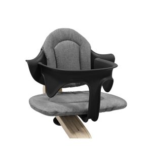 stokke-nomi-dodatak-za-djecju-stolicu-1