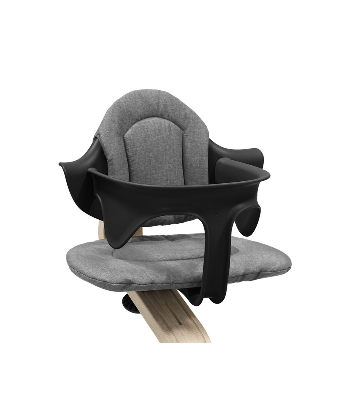 stokke-nomi-dodatak-za-djecju-stolicu-1