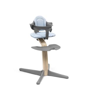 stokke nomi