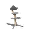 stokke nomi