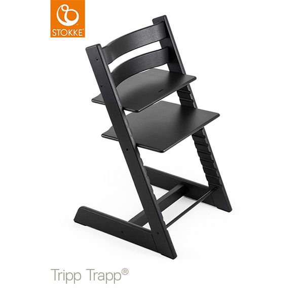 stokke-tripp-trapp-crna