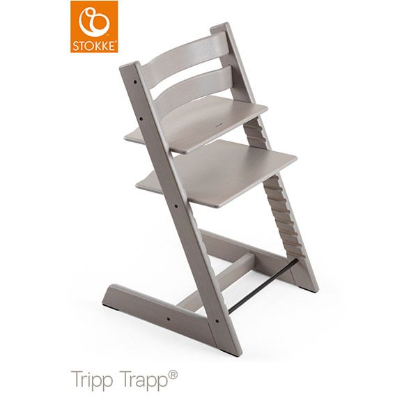stokke-tripp-trapp-siva