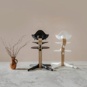 stokke nomi dječja stolica