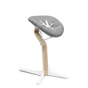 stokke nomi dječja stolica