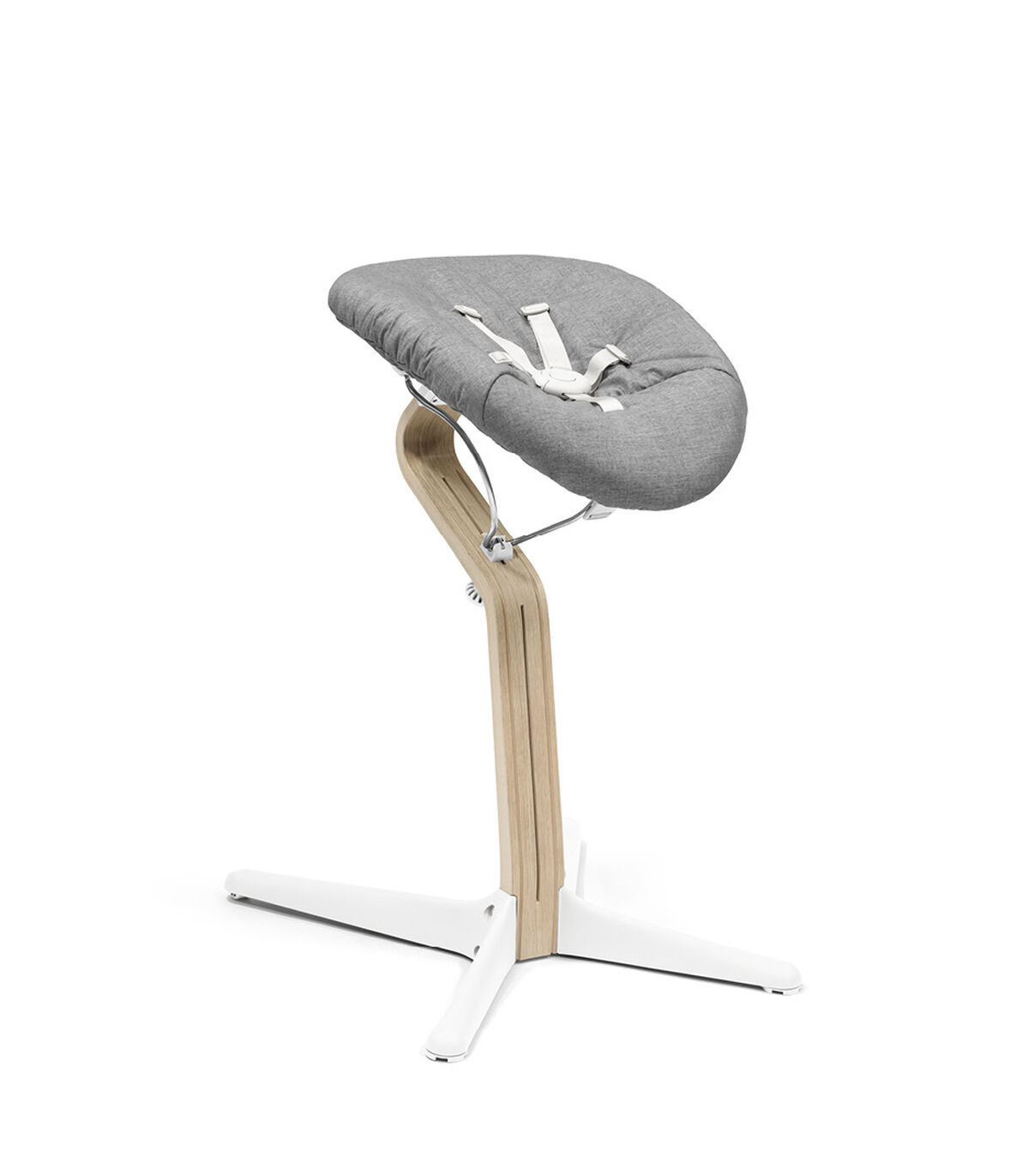stokke nomi dječja stolica