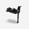 turtle-air-bugaboo-baza-wingbase