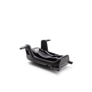 turtle-air-bugaboo-baza-wingbase-3