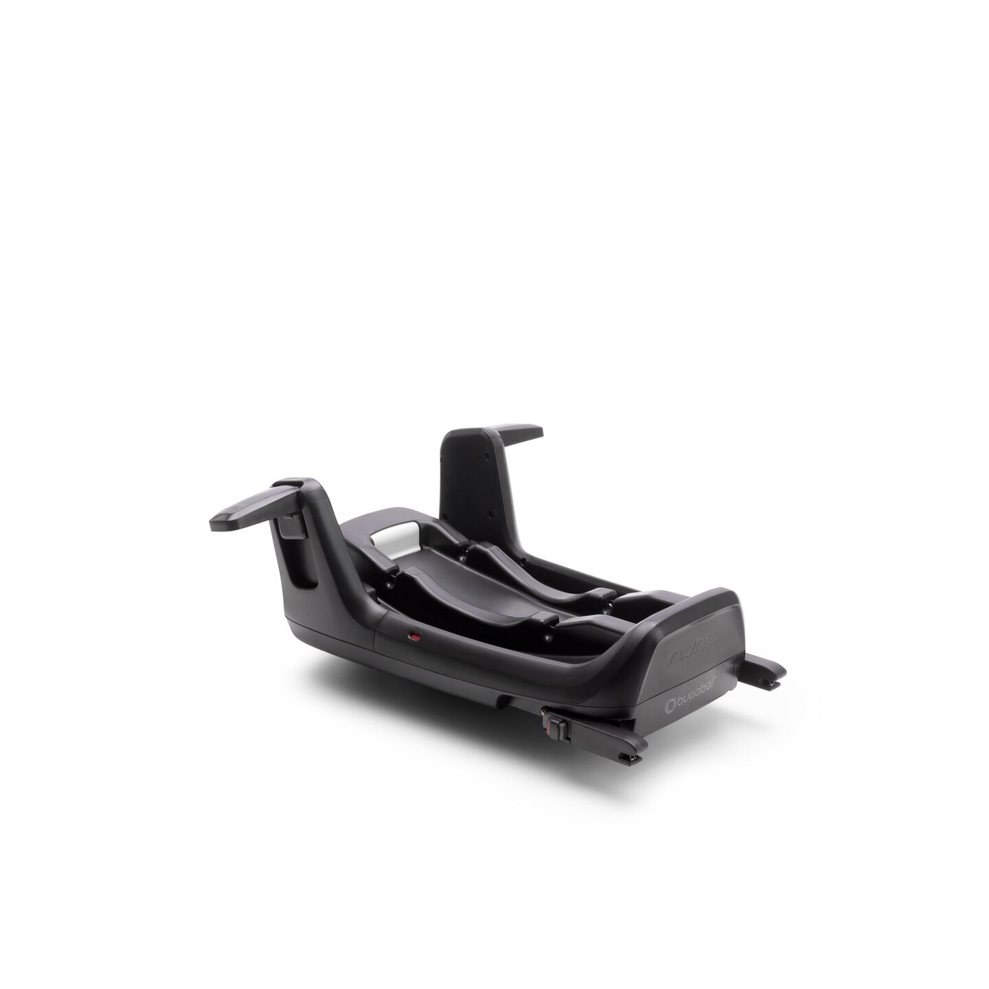 turtle-air-bugaboo-baza-wingbase-3