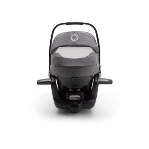 turtle-air-bugaboo-baza-wingbase-3