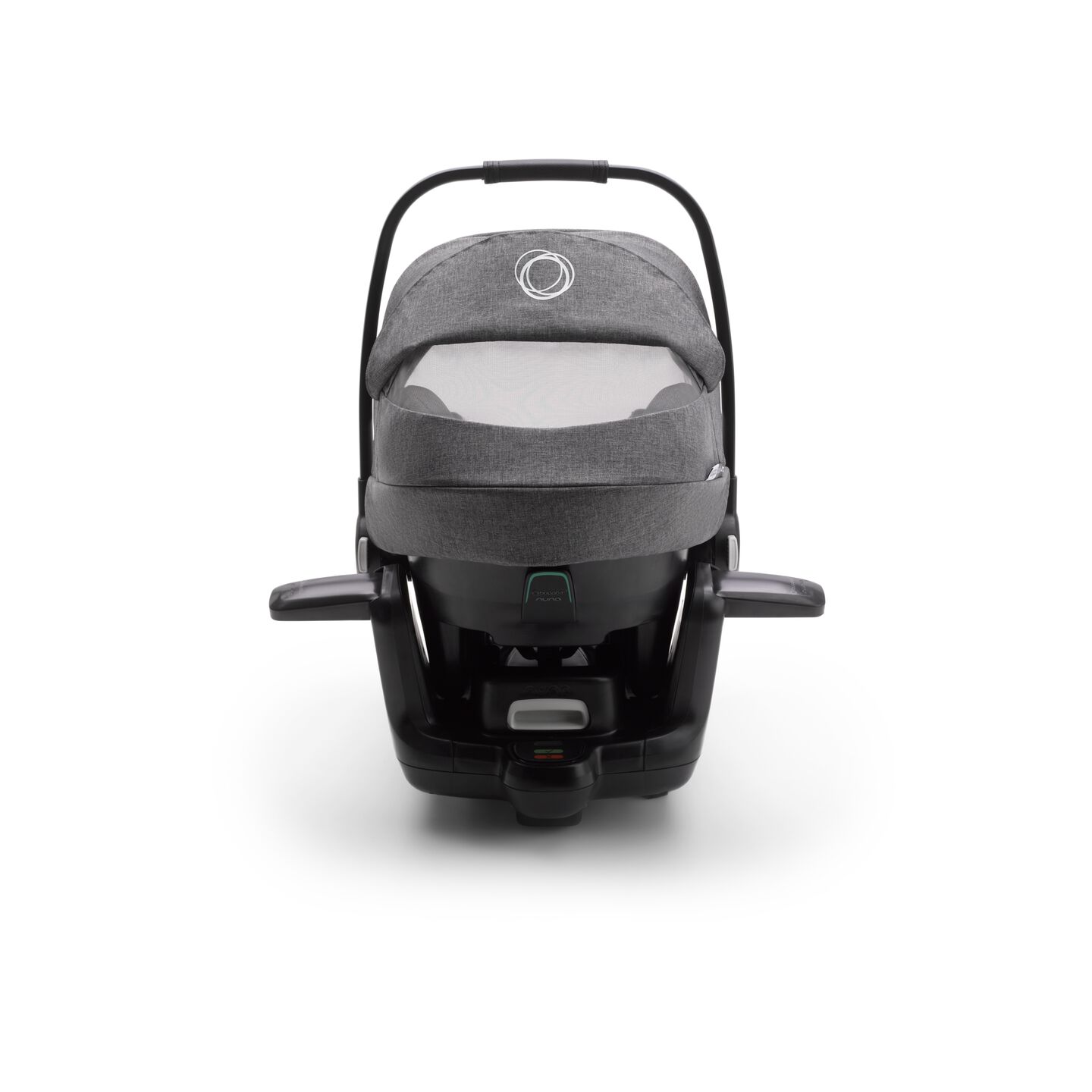 turtle-air-bugaboo-baza-wingbase-3