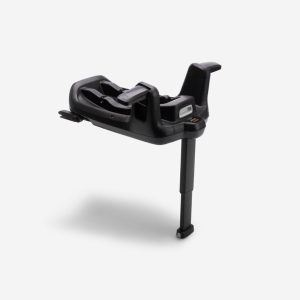 turtle-air-bugaboo-baza-wingbase