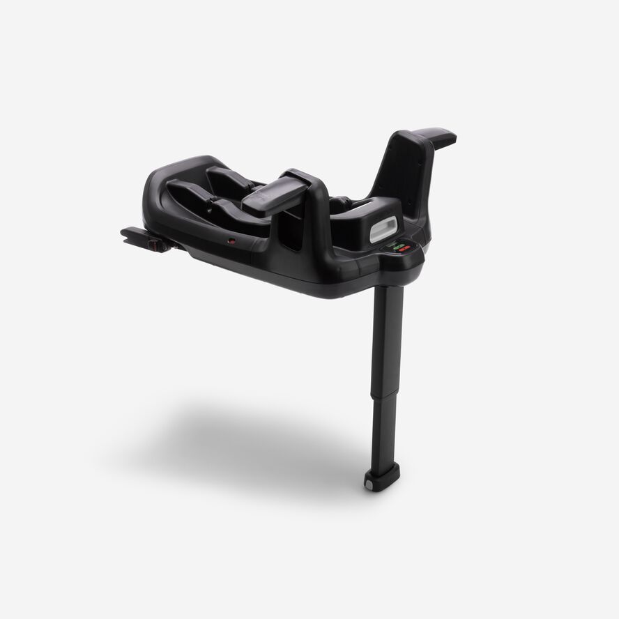 turtle-air-bugaboo-baza-wingbase