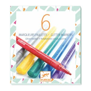 djeco-set-markera-sa-sljokicama