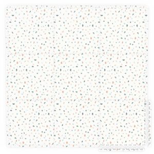 play-go-podloga-za-igru-2u1