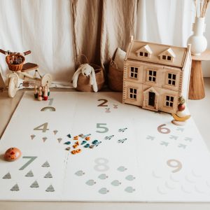 play-go-podloga-za-igru-2u1-brojevi-1