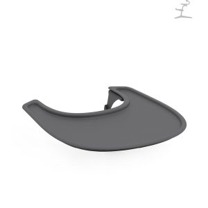 stokke-pladanj-za-stolicu-nomi