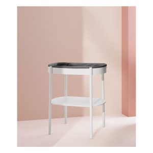 stokke-stol-za-prematanje-bebe0