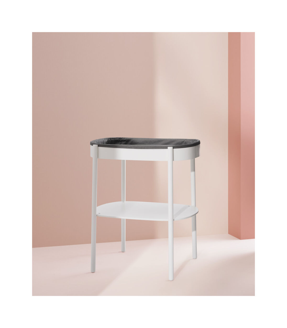 stokke-stol-za-prematanje-bebe0