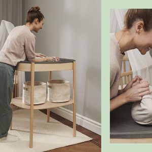 stokke-stol-za-prematanje-bebe0