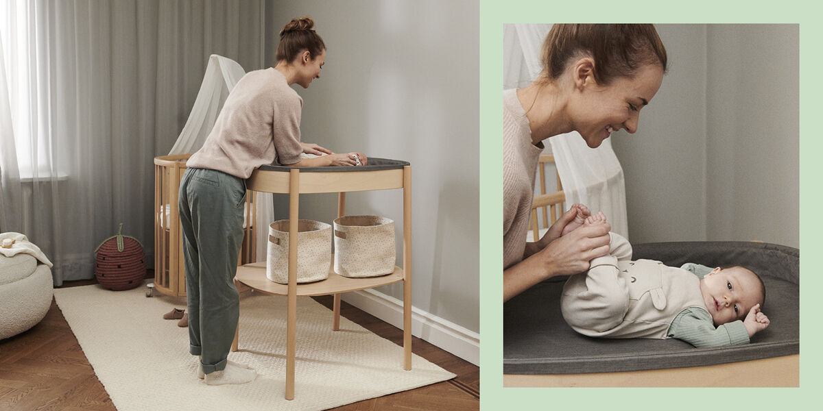 stokke-stol-za-prematanje-bebe0