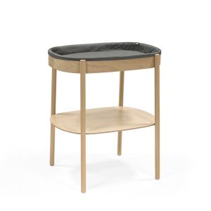 stokke-stol-za-prematanje-bebe0