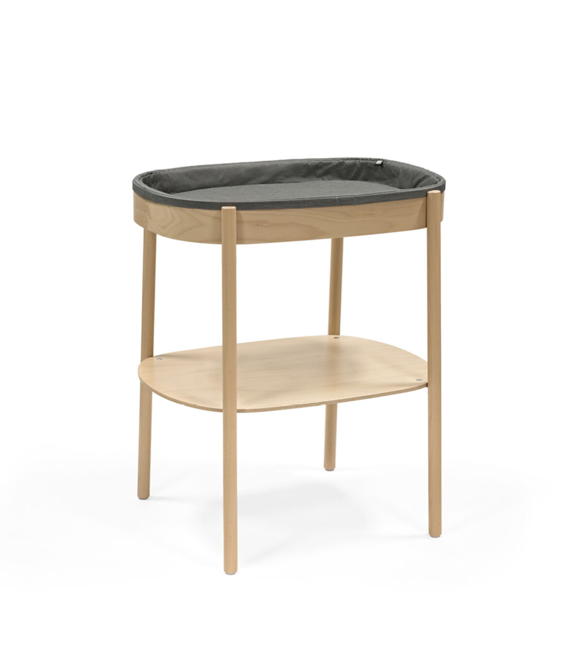 stokke-stol-za-prematanje-bebe0