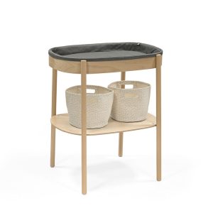stokke-stol-za-prematanje-bebe0