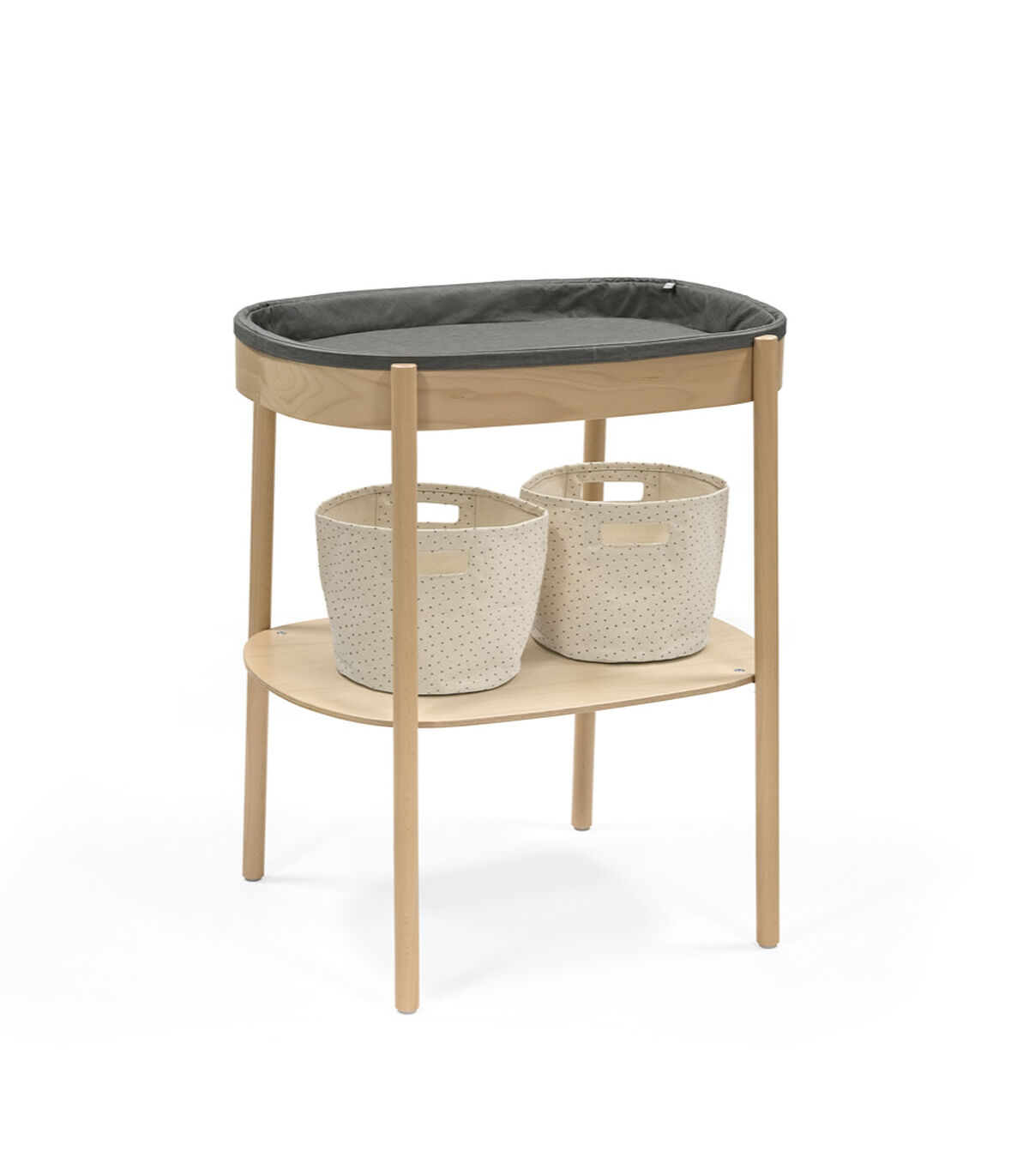 stokke-stol-za-prematanje-bebe0