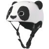 micro-kaciga-panda-2