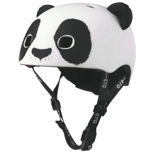 micro-kaciga-panda-2