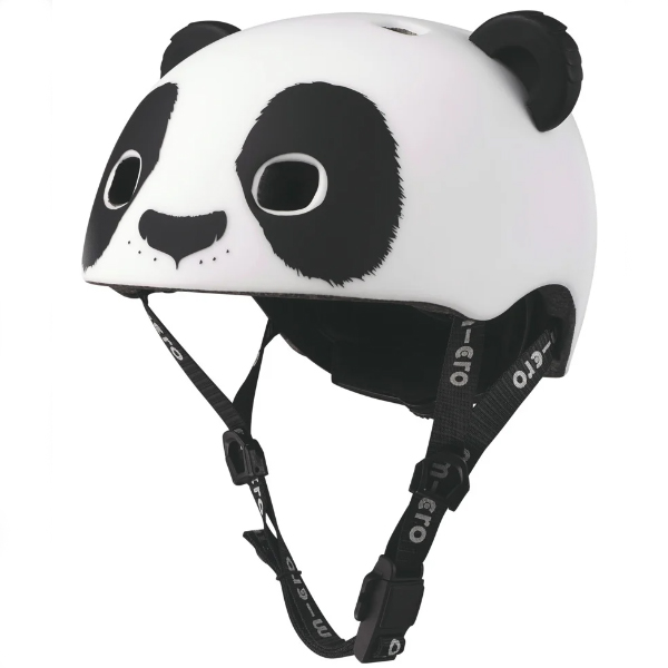 micro-kaciga-panda-2