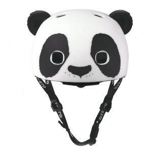 micro-kaciga-panda-2