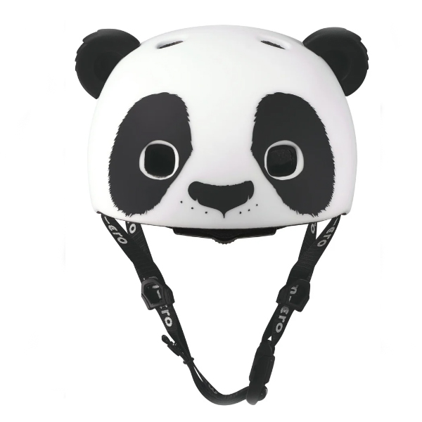micro-kaciga-panda-2