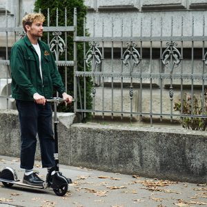 retro-romobil-micro-navigator