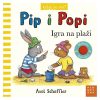 slikovnica-pip-i-popi-igra-na-plazi