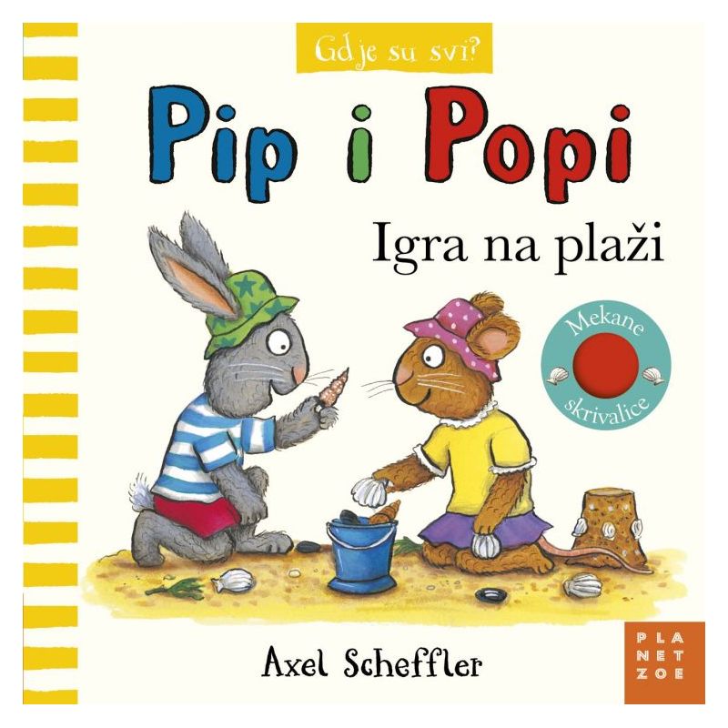 slikovnica-pip-i-popi-igra-na-plazi