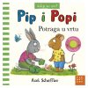 slikovnice-pip-i-popi-potraga-u-vrtu