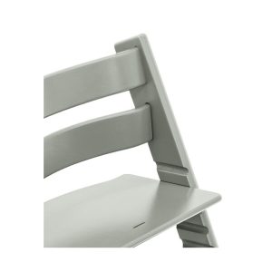 stokke-Tripp-Trapp_Glacier-Green-9