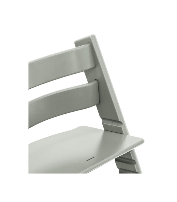 stokke-Tripp-Trapp_Glacier-Green-9
