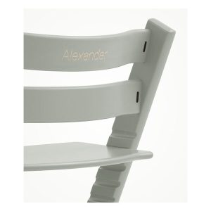 stokke-Tripp-Trapp_Glacier-Green-9