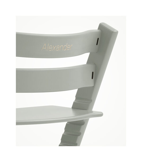 stokke-Tripp-Trapp_Glacier-Green-9
